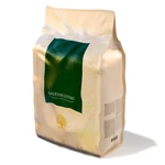 ESSENTIAL Superior Living granule pro psy 1 ks, Hmotnost balení (g): 10 kg