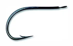 Mustad háček Blue Allround Hook vel. 8 10ks