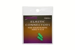 Drennan spojky Elastic Connector - small