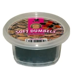 LK Baits Plovoucí Dumbel peletka Mussel 55 g