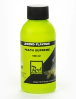 RH esence Legend Flavour Peach Supreme 100ml