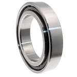 1pcs N206ECP 30X62X16 MOCHU Cylindrical Roller Bearings Single Row Machined