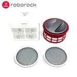 HEPA Filter for Original Roborock H7 Handheld Vacuum Cleaner Accessories Parts Kits