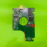 BF41-00311A s3m_ 339_ Rev.01 r00 sa notebook hard disk mobile circuit board/hm501ix hm641jx