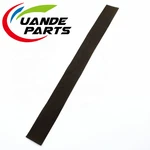 1PCS New Compatible Fuser Oil Application Pad For Ricoh MP 2554 3055 3555 3554 3054 4054 5054 6054 Printer Copier Spare Parts