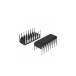 2Pcs/Lot SSM2164 DIP16 SSM2164 SSM2164S SSM2164SZ SOP16