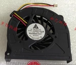 SSEA New Laptop CPU Cooling Cooler fan for Fujitsu SH561 SH761 AH550 AH551 E751 S751