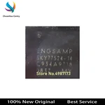 10 Pcs/Lot SKY77524-14 QFN 100% New Original In Stock