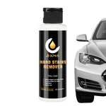 Water Spot Remover For Cars 100ml Robust And Instant Water Stain Remover For Car Surfaces Hard Water Stain Remover Remove Water