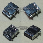 Free shipping For applicable ASUS A45 A85 K45 K75 p45vj start interface USB socket on the main board