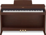 Casio AP 470 Marron Piano numérique
