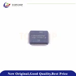 1Pcs New Original F280049CPMS LQFP-64(10x10) Microcontroller Units (MCUs/MPUs/SOCs)