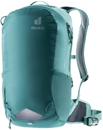 Deuter Race 16 Deepsea-Jade