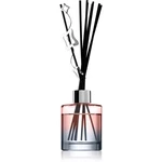 Maison Berger Paris Lilly Exquisite Sparkle aróma difuzér s náplňou 115 ml