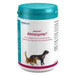 ALMAPHARM  Astoral Almazyme 500 g