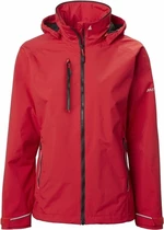 Musto Sardinia 2.0 FW Bunda True Red 12