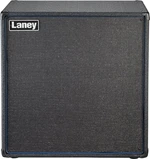 Laney R410