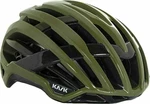 Kask Valegro Olive Green L Cyklistická helma