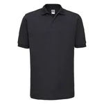 Men's Polo Shirt R599M 65% Polyester 35% Cotton Ring-Spun 210g/215g