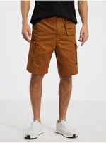 Men's shorts Diesel