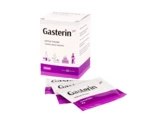 Rosen Gasterin gel sáčky 20 ks