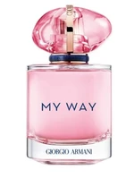 Giorgio Armani My Way Nectar - EDP 30 ml