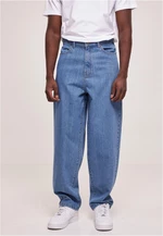 90s jeans light blue washed