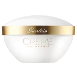 Guerlain Čisticí pleťový krém Crème de Beauté (Cleansing Cream) 200 ml