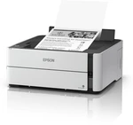 Epson EcoTank M1170 C11CH44402 inkoustová tiskárna