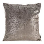 Eurofirany Unisex's Pillowcase 387683
