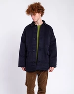 Carhartt WIP Beckley Coat Dark Navy XL