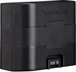 Positive Grid Spark Battery