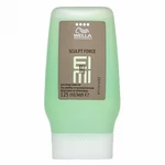 Wella Professionals EIMI Texture Sculpt Force 125 ml