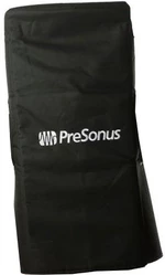 Presonus SLS-328-Cover