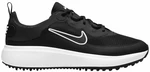 Nike Ace Summerlite Black/White 36 Dámske golfové topánky
