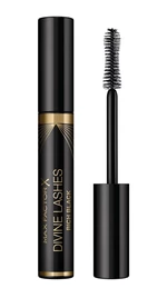 Max Factor Objemová řasenka Divine Lashes (Mascara) 8 ml 002 Black/Brown