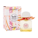 Hermes Twilly D´Hermes Eau Ginger - EDP 85 ml