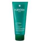 René Furterer Zklidňující šampon na podrážděnou pokožku hlavy Astera Fresh (Soothing Freshness Shampoo) 200 ml