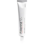 Fillerina Densifying Filler Grade 3 noční krém proti vráskám 50 ml