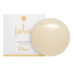 Dior (Christian Dior) J'adore Savon Soyeux mydlo pre ženy 150 g