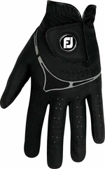 Footjoy GTXtreme Mens Golf Glove LH Black S 2023