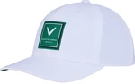 Callaway Lucky Rutherford Flexit Snapback Casquette