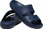 Crocs Classic Sandal V2 Navy 45-46