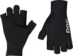 POC Raceday Glove Uranium Black L Cyclo Handschuhe