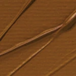 Akrylová barva Pébéo 100ml – 36 raw sienna