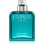 Calvin Klein Eternity for Men Aromatic Essence parfumovaná voda pre mužov 200 ml