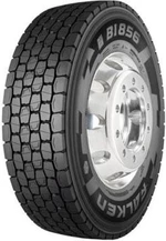 FALKEN 295/80 R 22.5 152/148M BI856 TL M+S 3PMSF