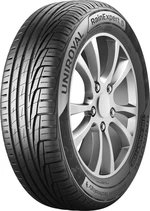 UNIROYAL 195/65 R 15 91H RAINEXPERT_5 TL