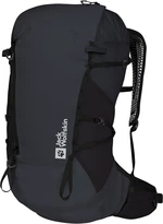 Jack Wolfskin Prelight Vent 20 Phantom S Outdoor rucsac