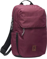 Chrome Ruckas Backpack Royale 14 L Hátizsák